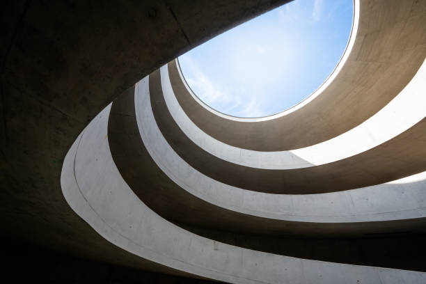 Best Commercial Concrete Services in Chisholm, MN