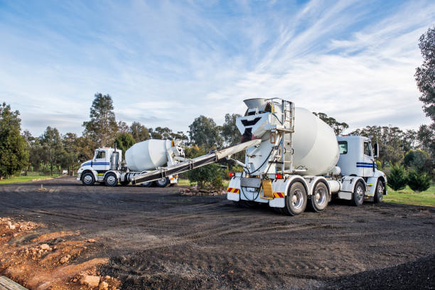 Best Concrete Demolition Services in Chisholm, MN