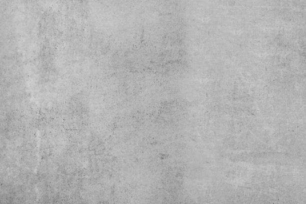 Best Concrete Foundation Repair in Chisholm, MN