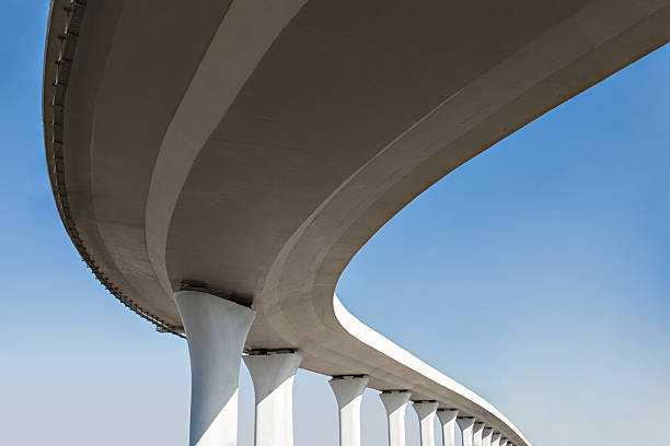 Best Concrete Removal and Replacement in Chisholm, MN